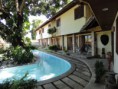 /album/residence-maria-clara/maria-clara-piscina-jpg1/